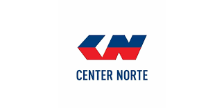 Shopping Center Norte oferece opções de diversões para o Dia das Crianças