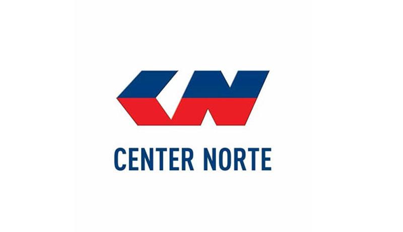 Shopping Center Norte recebe exposição de artes inspirada em relatos de mulheres com câncer de mama