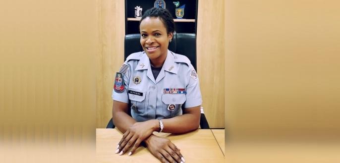 Solitários não, solidários!