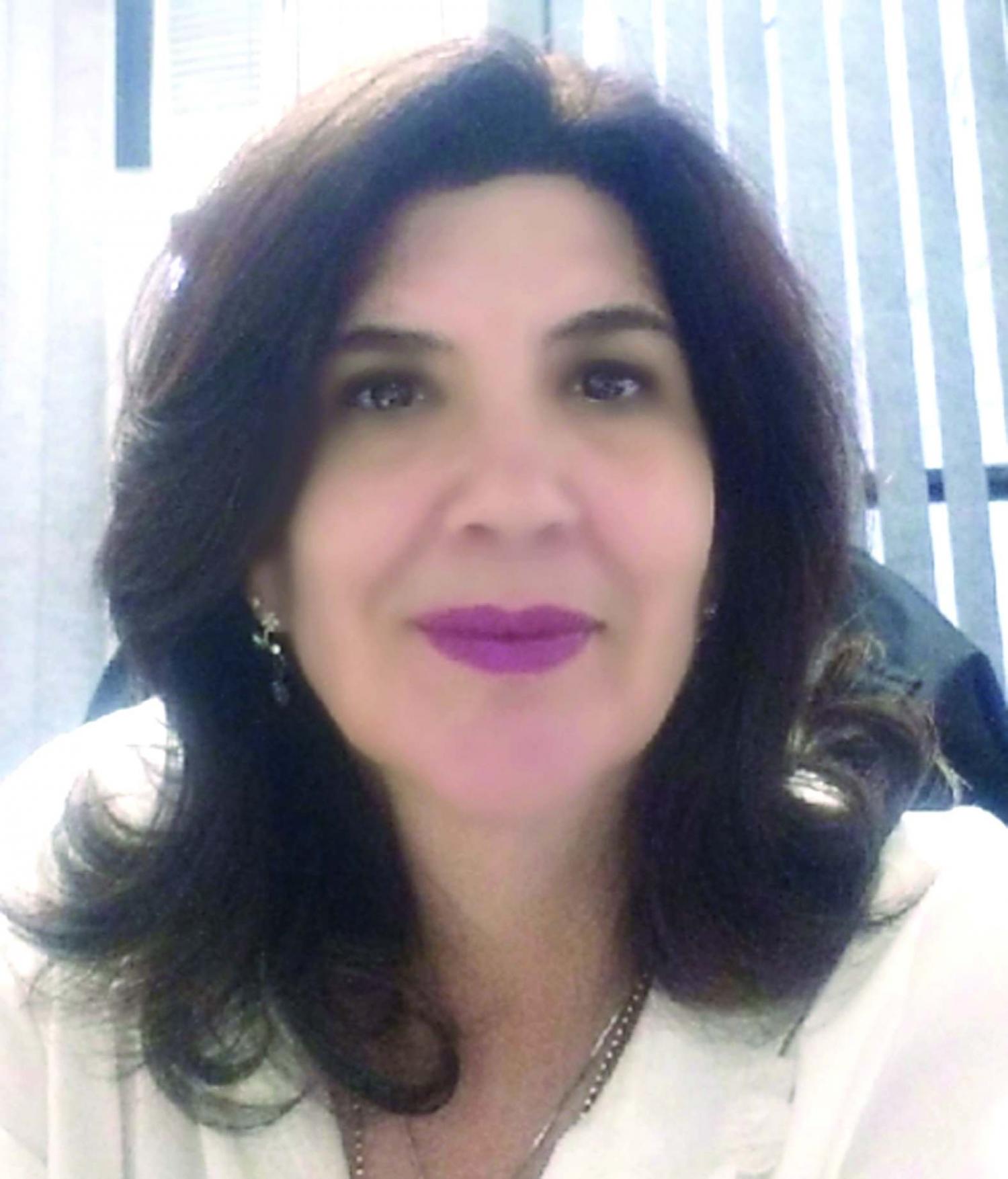 Sonhos interrompidos