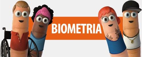 Cartórios também abrirão no sábado (9 de novembro) para Biometria