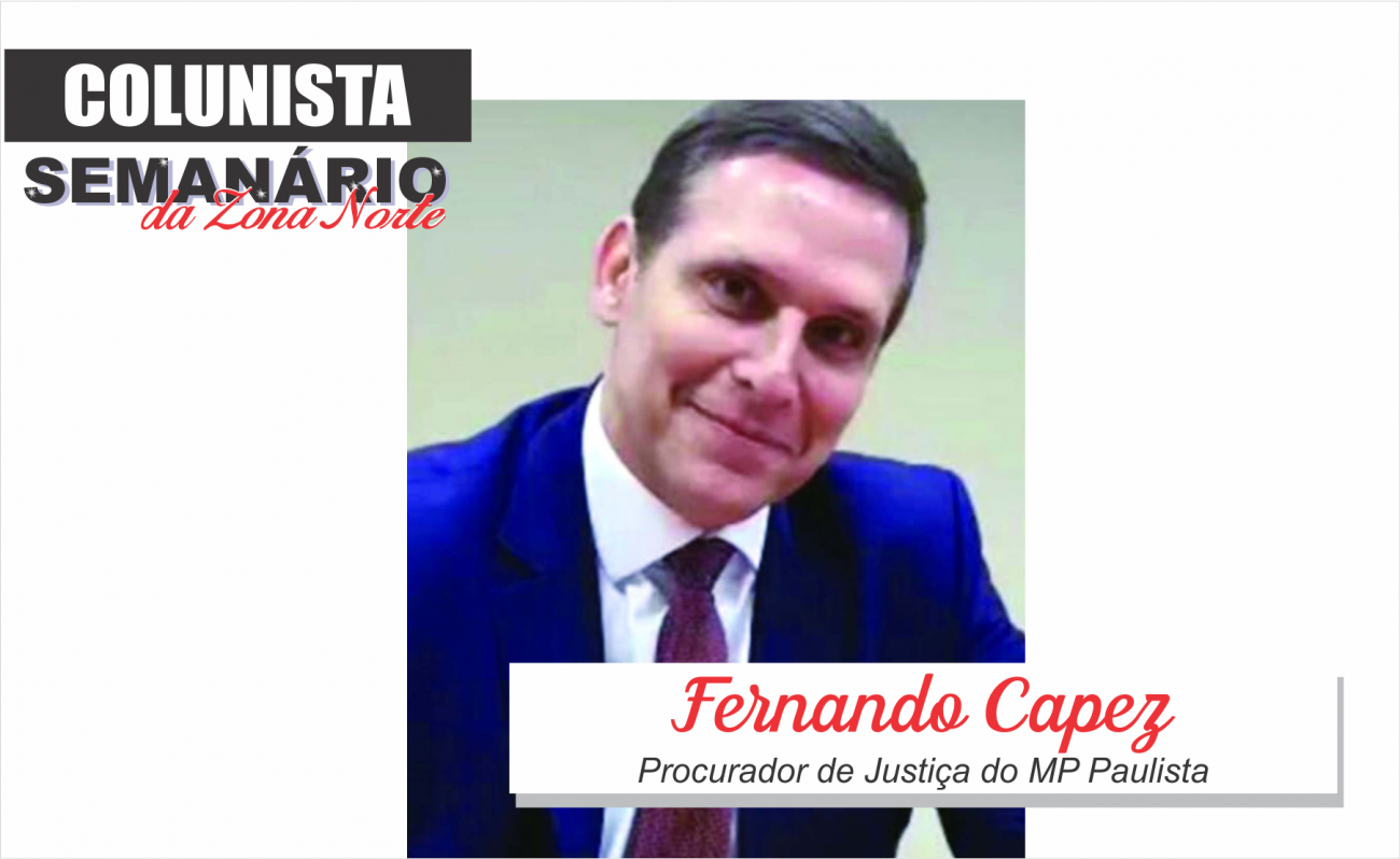 Prerrogativas profissionais do advogado e a nova lei de abuso de autoridade