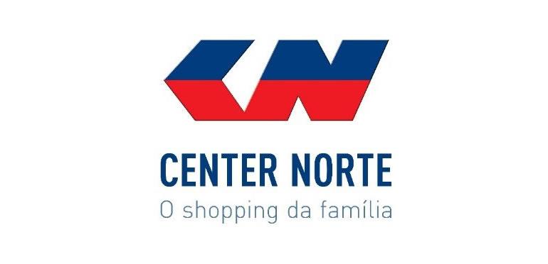 Shopping Center Norte inaugura decoração de Natal inspirada em esquilos