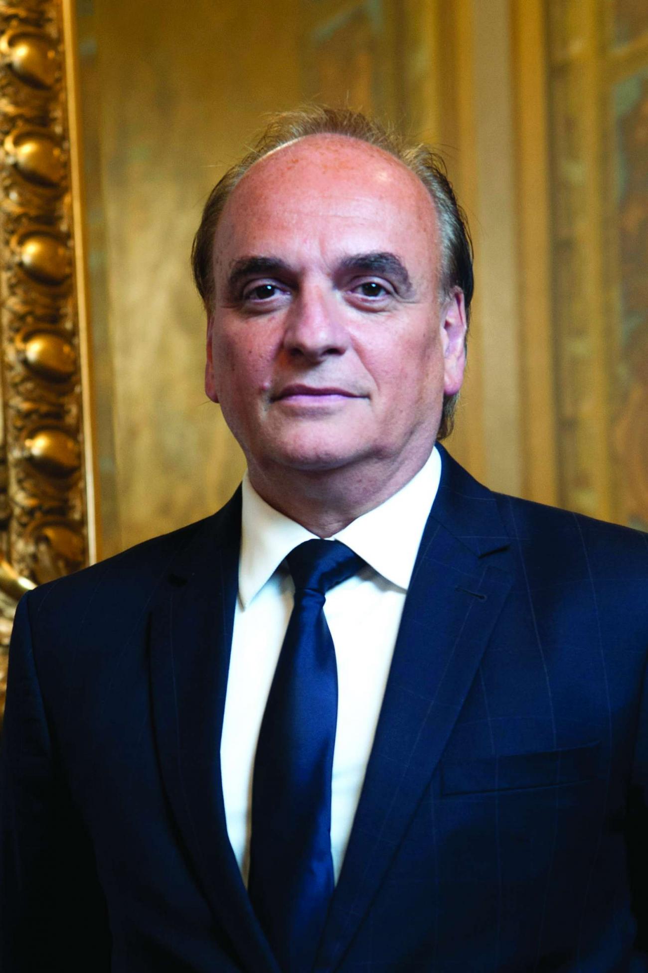 A Declaração Universal dos Direitos Humanos é um documento atemporal