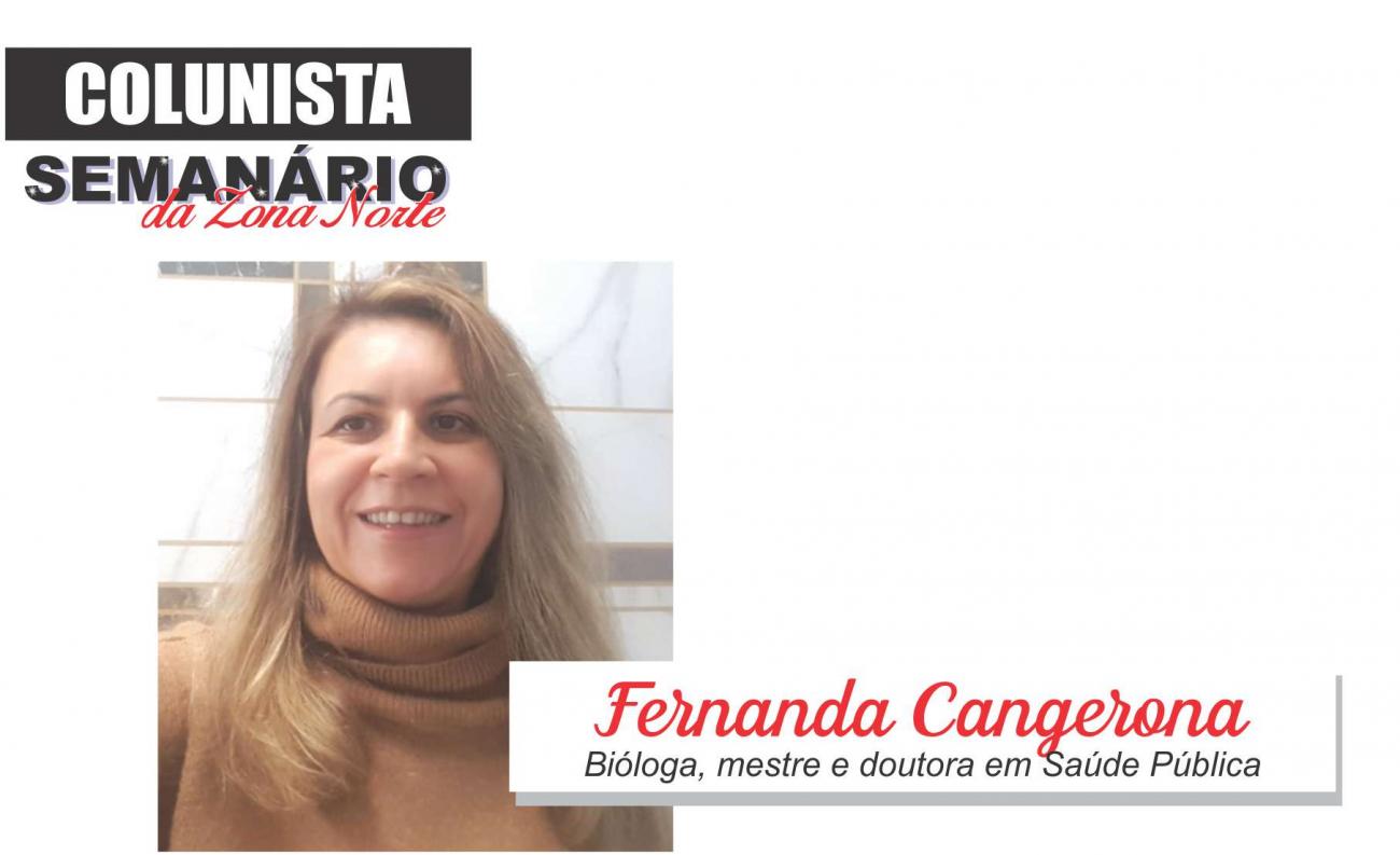 Abrolhos e um susto com uma mancha de óleo
