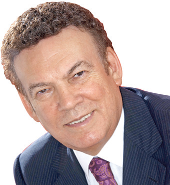 Campos Machado desconfia de reforma na Previdência Estadual sem votação da paralela em Brasília