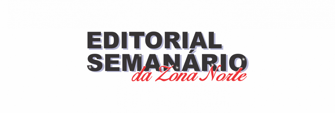 Direitos Humanos