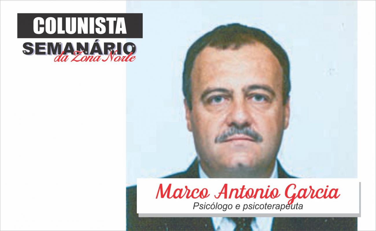 Luto