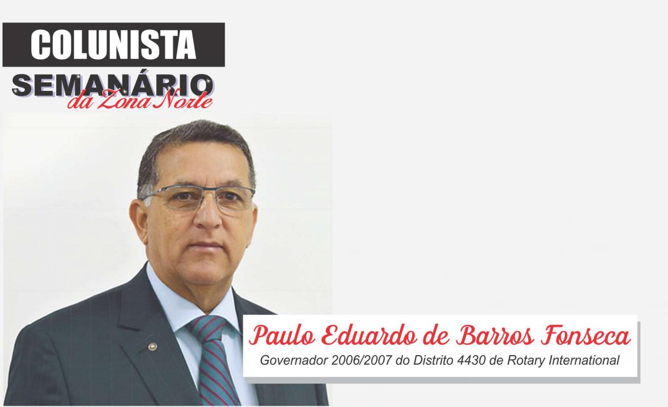 O Espírito de Natal