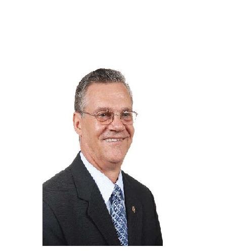 Como todos os inicios, criamos nossas expectativas para um ano novo...