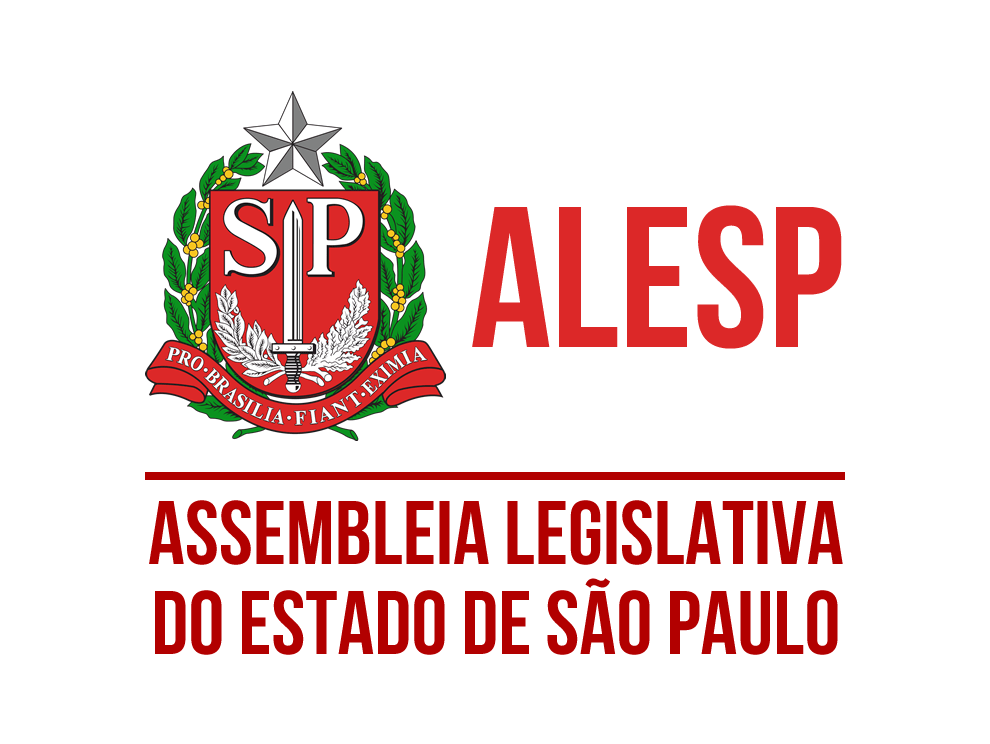 Defensoria Pública promove mutirão para obtenção de vaga em creche na Alesp, de 3 a 7 de fevereiro