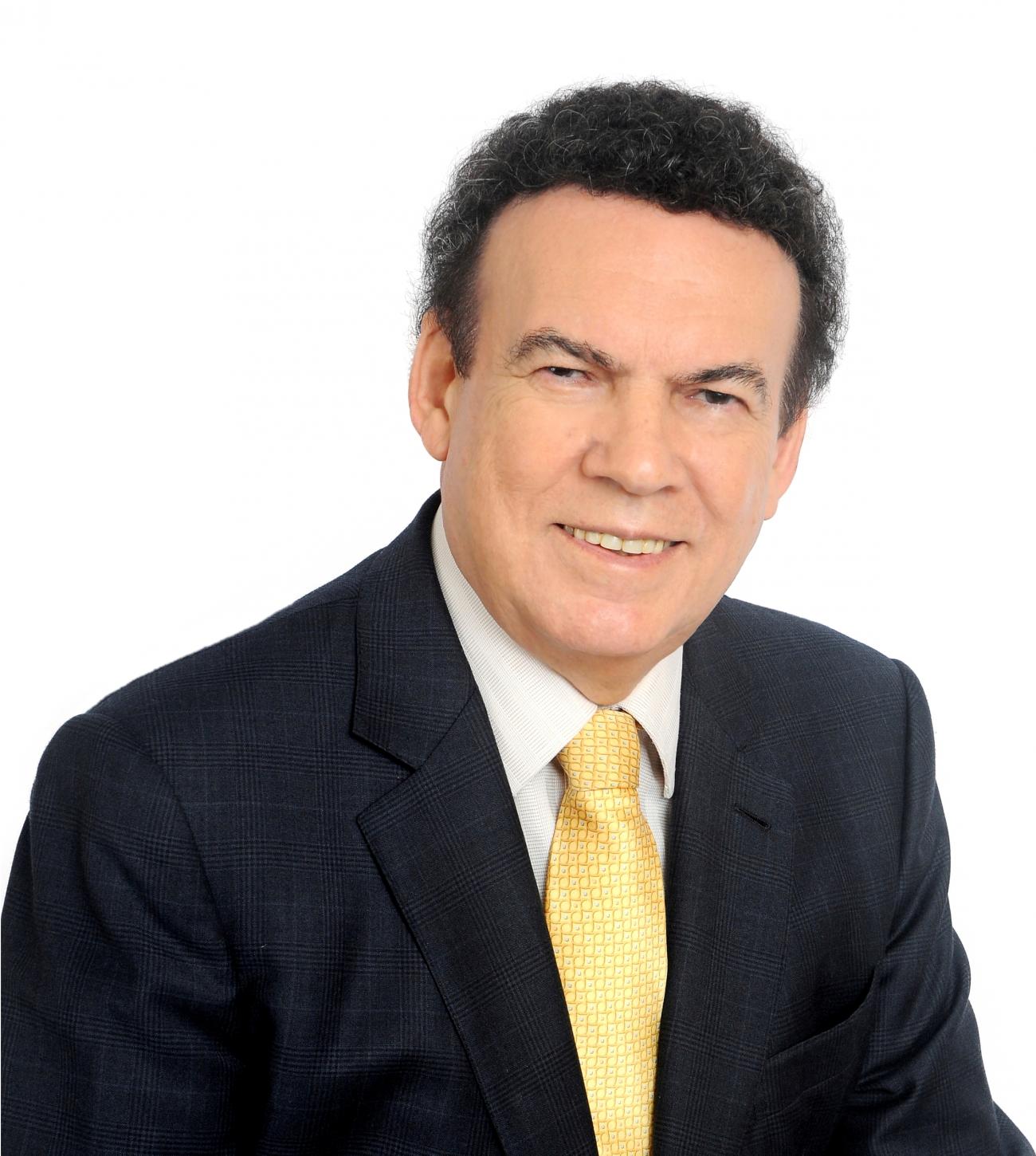 Deputado estadual Campos Machado protocola representação no MPE-SP contra governador João Doria Júnior