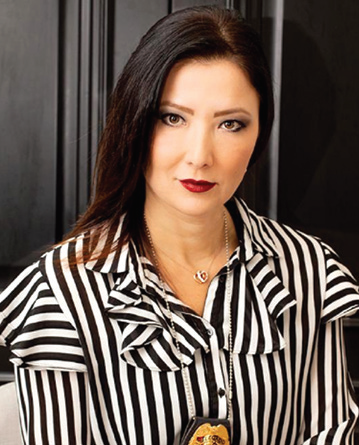 Feminicídio bate recorde em 2019. Nós, mulheres, precisamos denunciar a violência