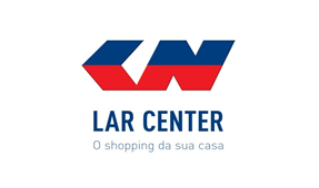 Já Pro Lar Center” reúne produtos para construir, reformar e decorar com descontos de até 50%