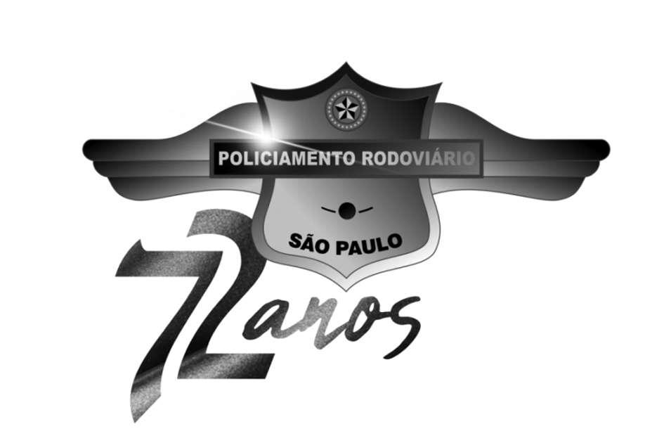 Policiamento Rodoviário (CPRv) realiza balanço da operação “Aniversário de São Paulo”
