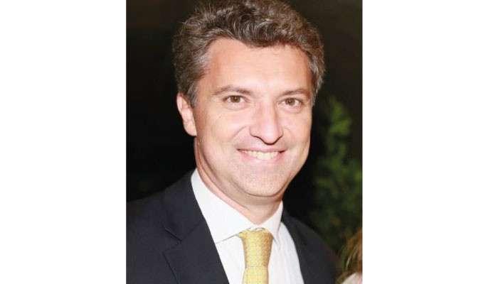 Artigo 385 passou incólume pelo Pacote Anticrime, mas não deveria