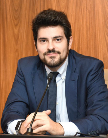 Grande quantidade de fake news sobre o coronavírus preocupa