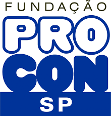 Os direitos do consumidor em caso de enchentes