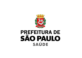 Saúde divulga o funcionamento das unidades durante o Carnaval