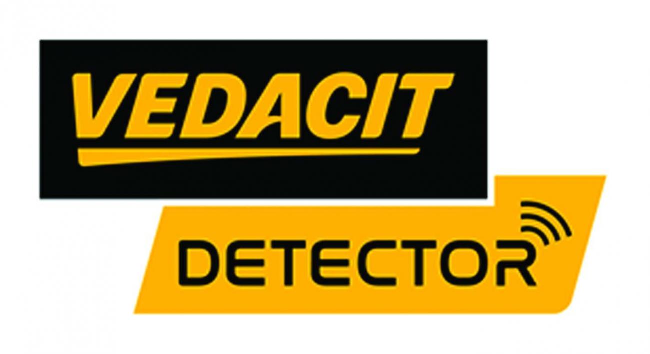 Vedacit e Lógica-e inovam com primeira ferramenta para teste de impermeabilização