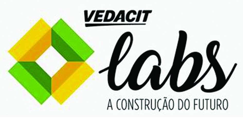 Vedacit Labs anuncia startups escolhidas