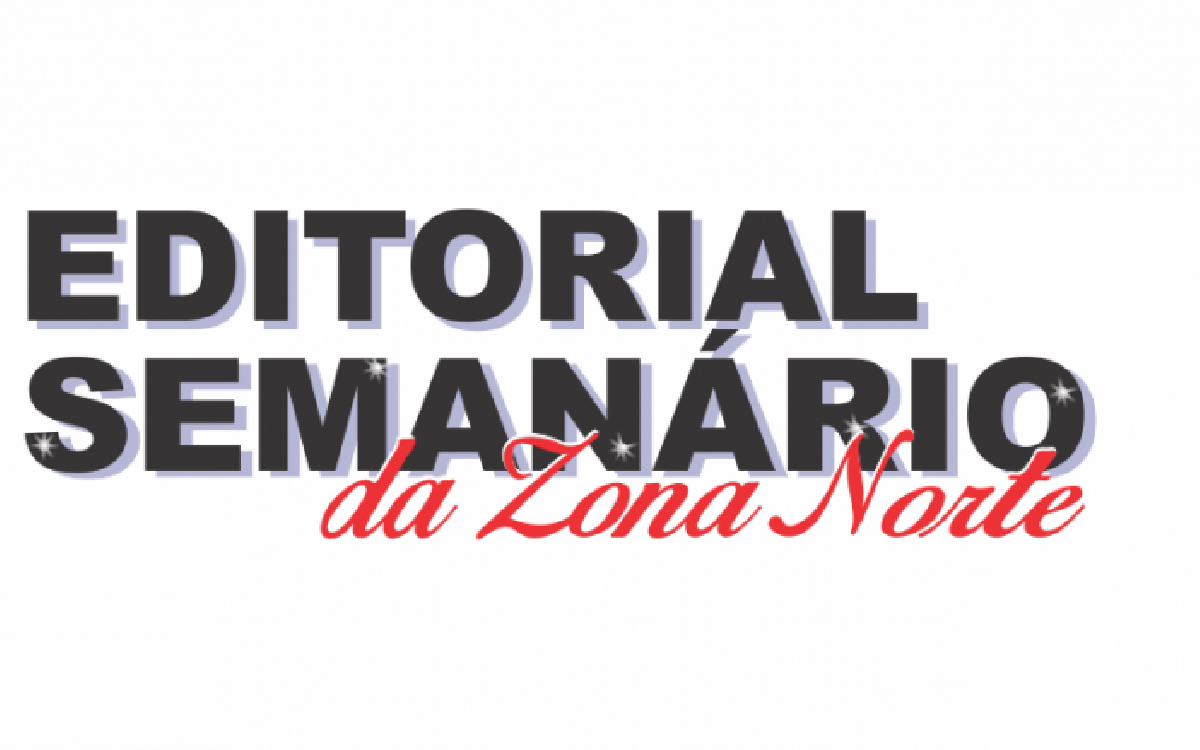 A importância da Páscoa e seu significado