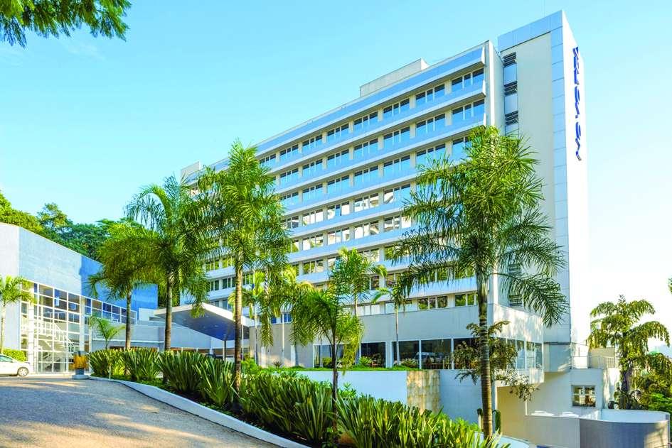 Accor apoia autoridades, hospitais e governo na luta contra a covid-19 na América do Sul
