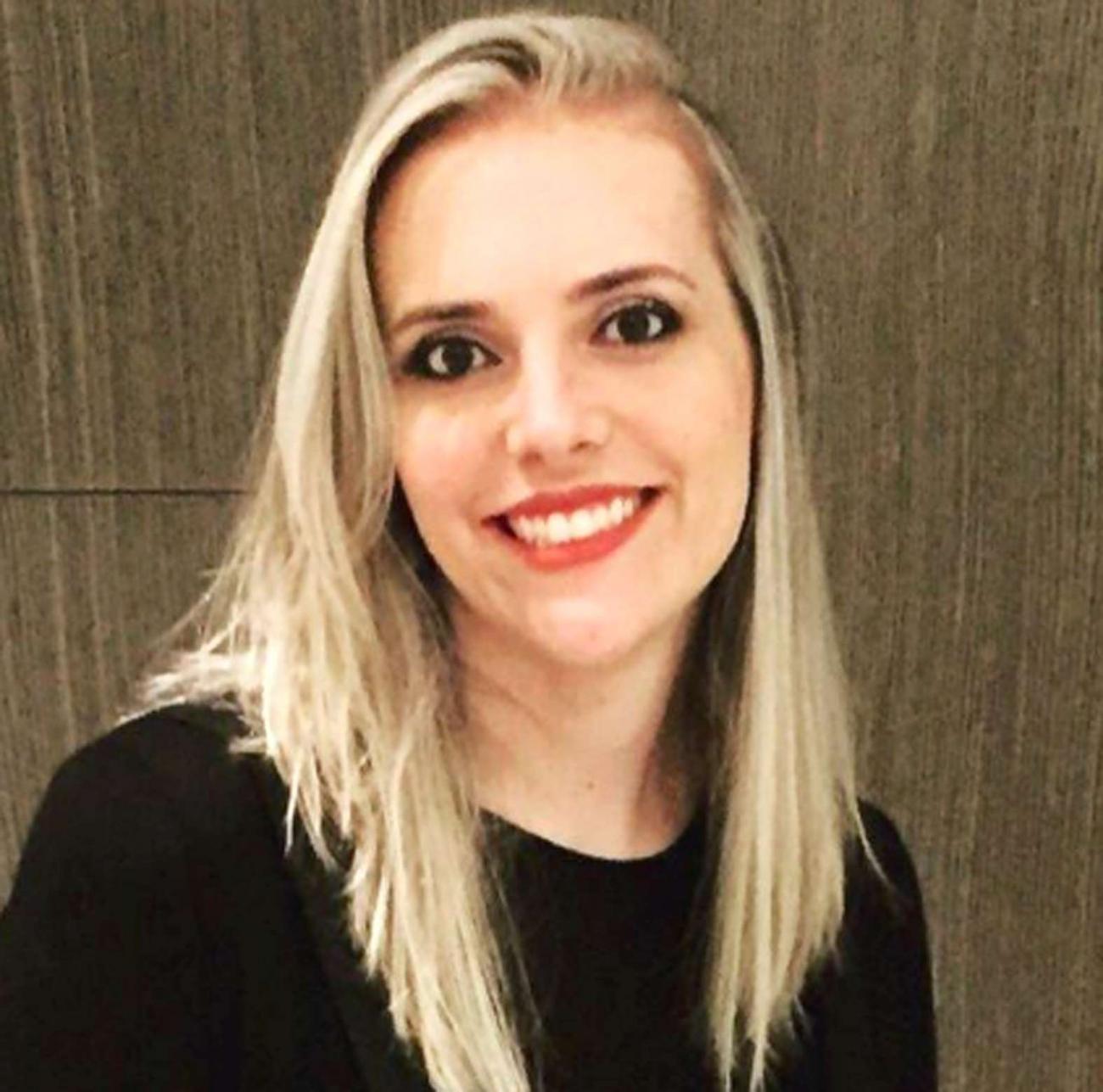 Auxílio emergencial Informação falsa é crime