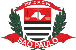 Covid-19: ADPESP lança guia de diretrizes de saúde para policiais civis