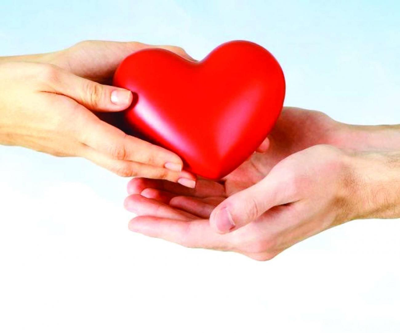 Estoques de sangue estão em estado crítico devido à falta de doadores voluntários