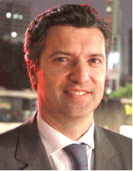 O direito à comunhão da fé