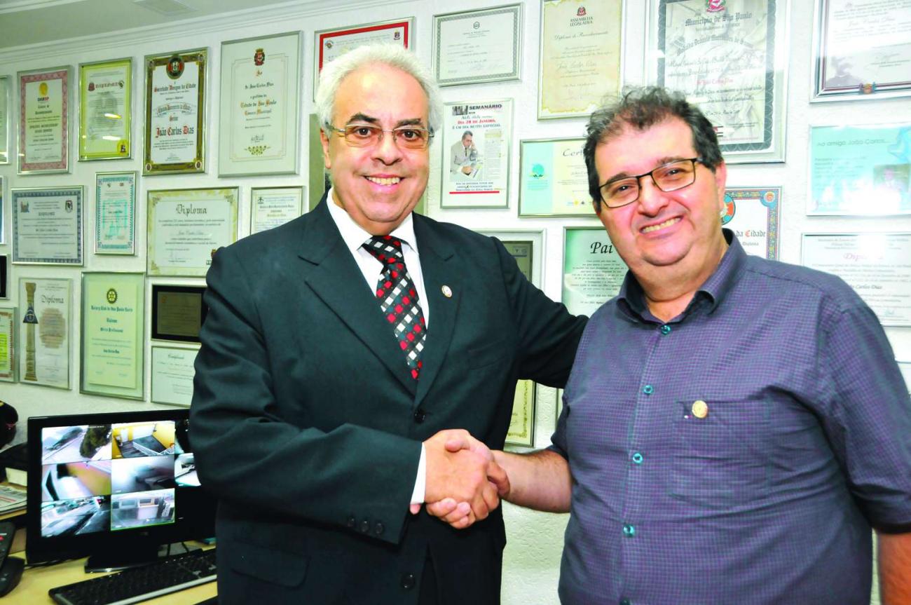 O Instituto Médico Legal (IML) comemora 135 anos de prestação de serviços à Segurança Pública