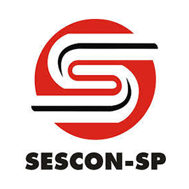 Sescon-SP e sindicato de trabalhadores firmam acordo na capital