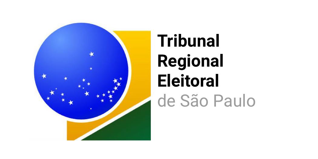 TRE-SP impõe pagamento de multa por ato de pré-campanha