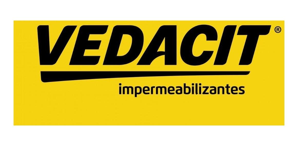 Vedacit faz parte do movimento não demita