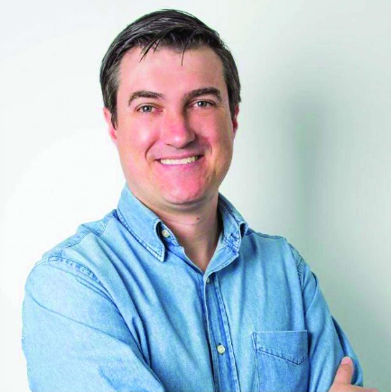 Educação em tempos de pandemia