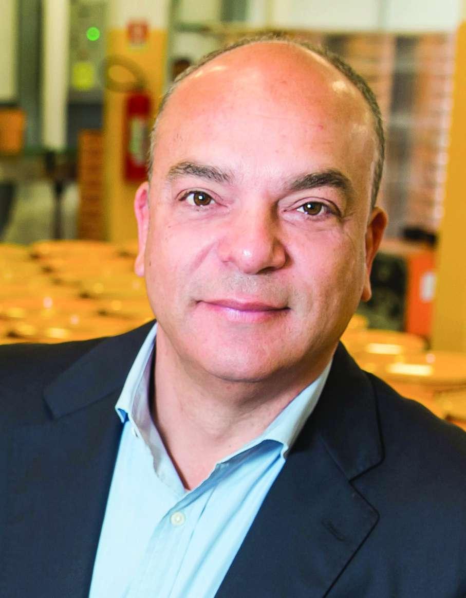 Gestão humanizada para fortalecer as empresas