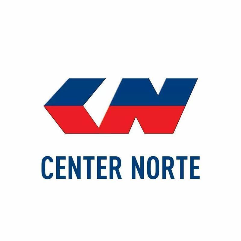 Grupo Baumgart organiza movimento em prol da Zona Norte de São Paulo