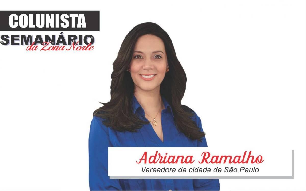 Precisamos falar sobre violência doméstica