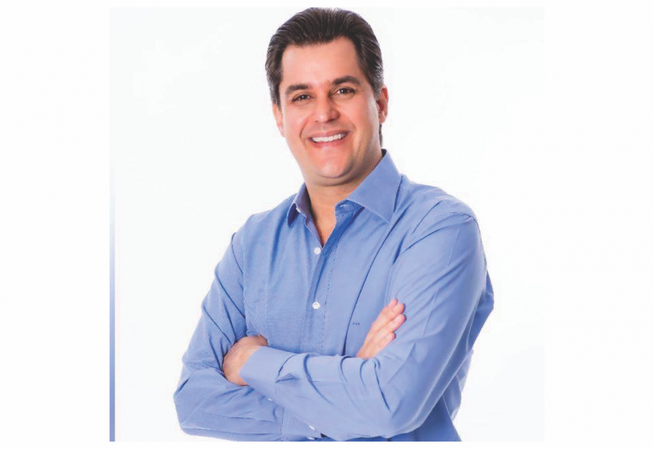 Projeto do deputado Frederico d’Avila isenta a  cobrança do ICMS na comercialização de própolis