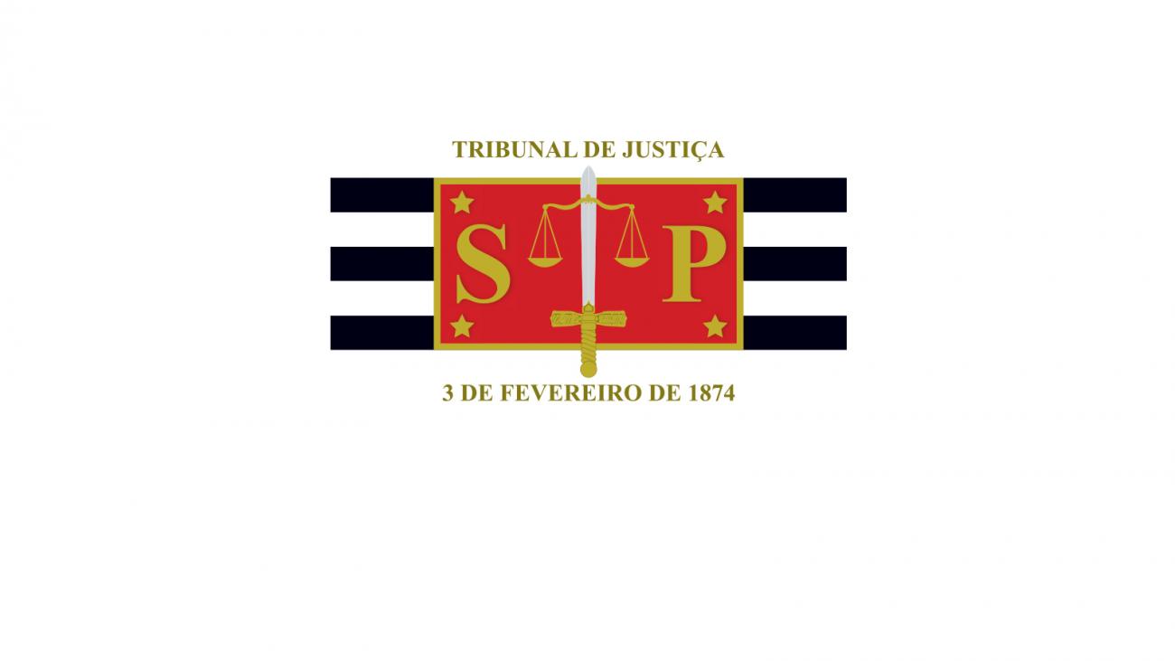 TJSP alerta em campanha para a necessidade de denunciar a violência contra crianças e adolescentes durante isolamento so