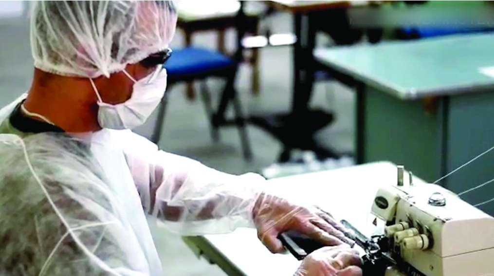 Comando Conjunto do Sudeste promove atividades em prol da sociedade