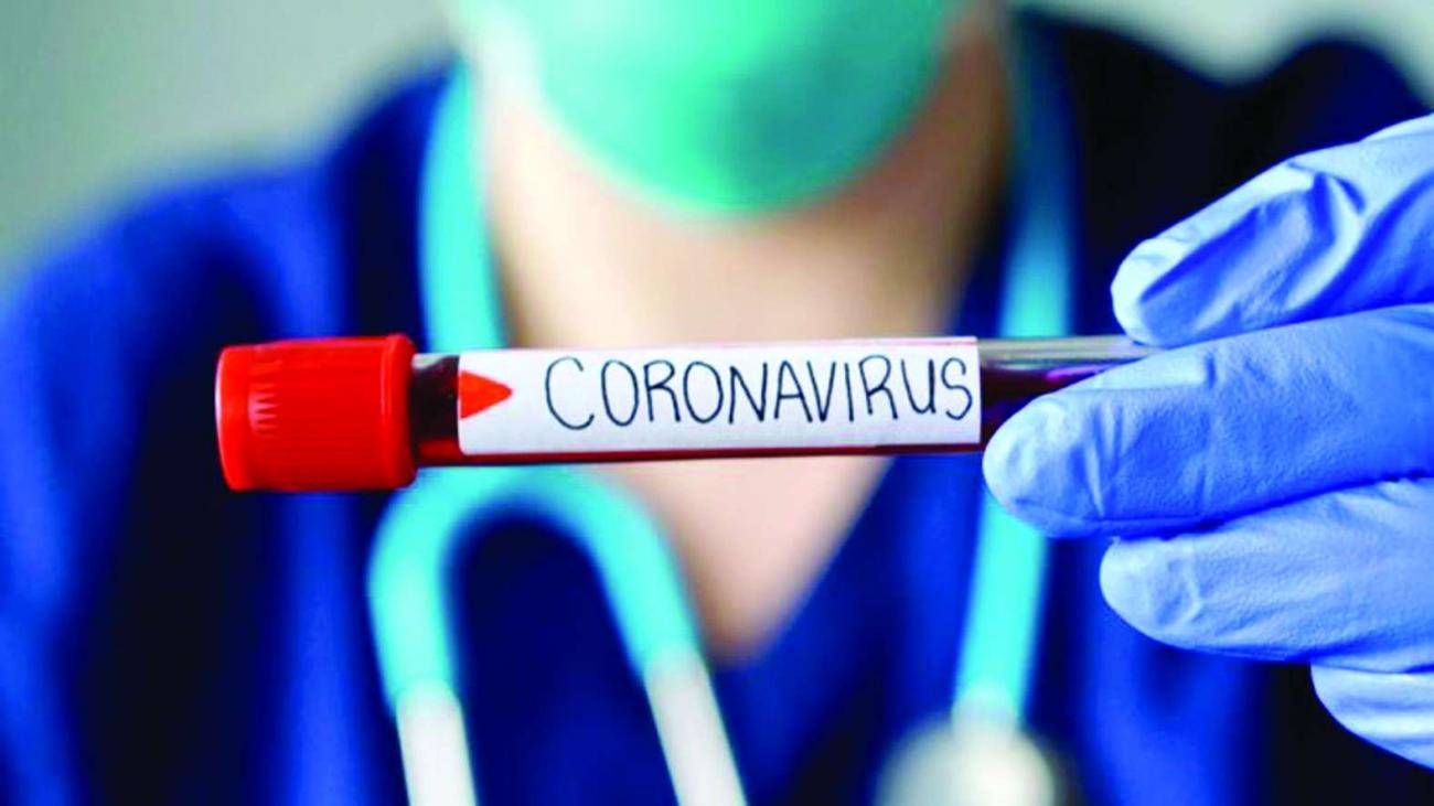 O que os pacientes com câncer devem saber sobre o coronavírus?
