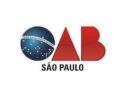 OAB São Paulo tem protocolo conjunto com a Secretaria de Segurança Pública para ajudar a reduzir conflitos em manifestaç