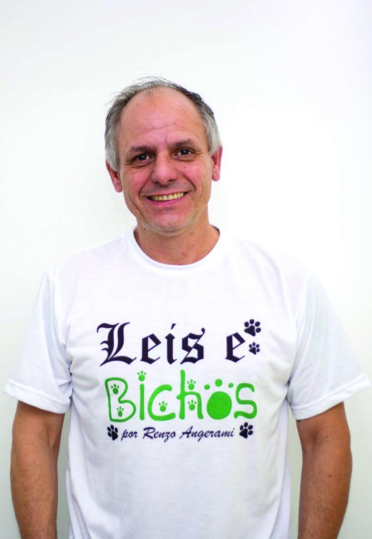 Polícia Civil X Crime Organizado: