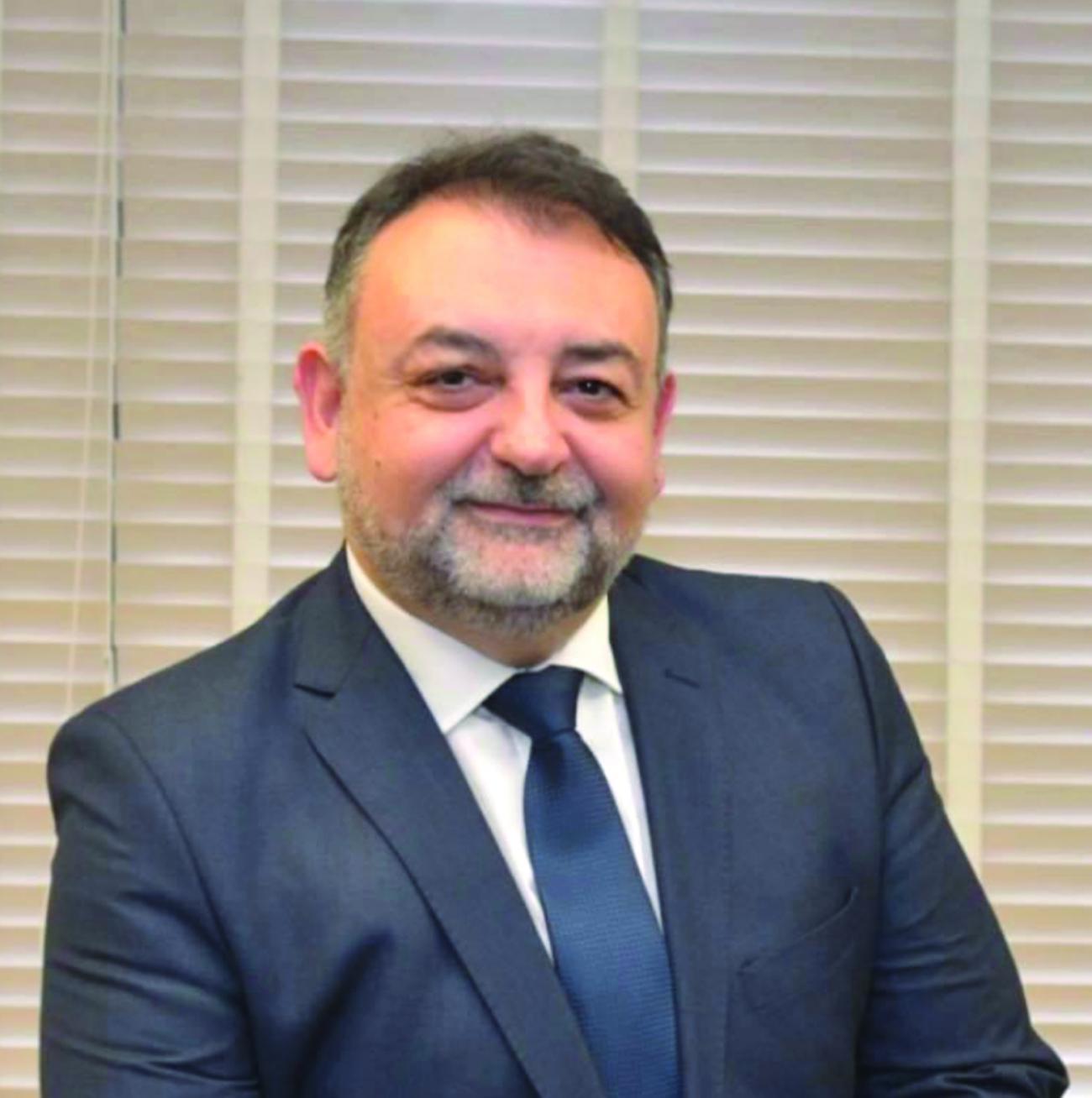 Presidente do Sescon-SP analisa programa de crédito para micro e pequenas empresas
