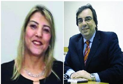 Cresce os riscos do tráfico humano