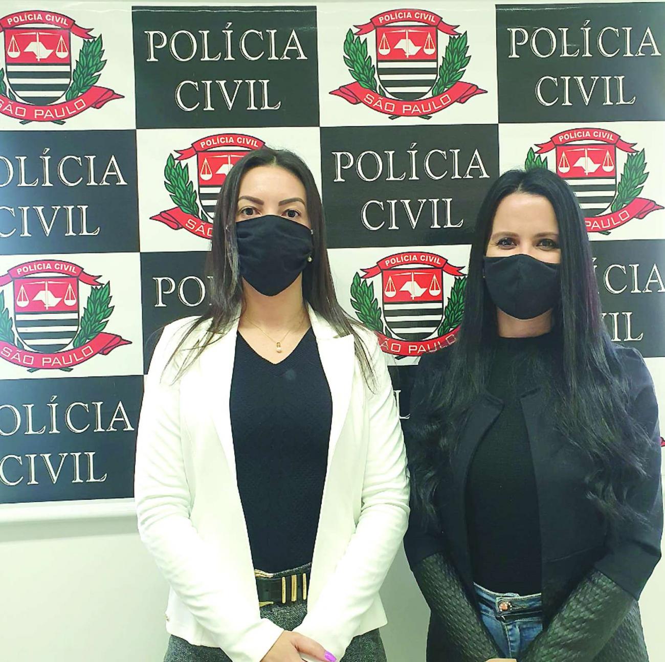 Deputada quer mudanças nas Delegacias de Defesa da Mulher