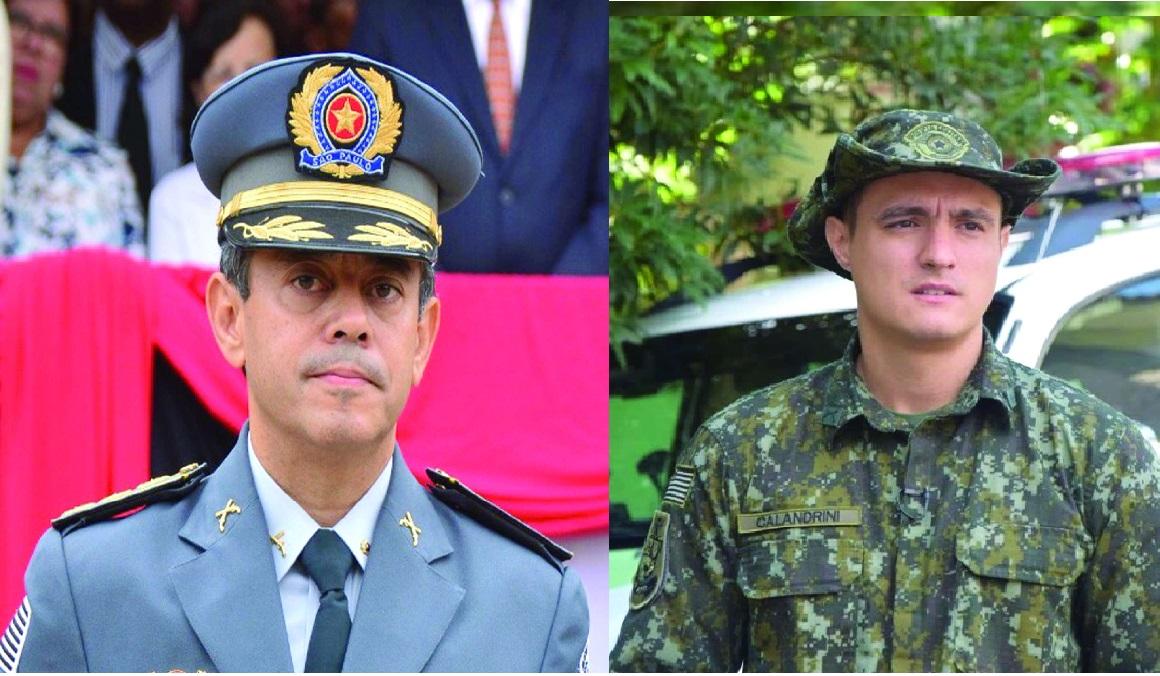 #Florestas mais seguras, Sustentabilidade, Qualidade de Vida e Saúde