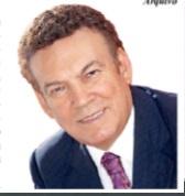 Líder do PTB na Alesp cobra providências do governo de São Paulo